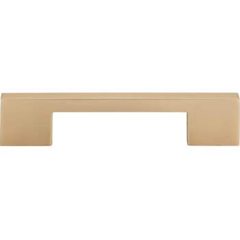 Atlas Homewares cabinet pulls image-4