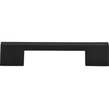 Atlas Homewares A867 image-5