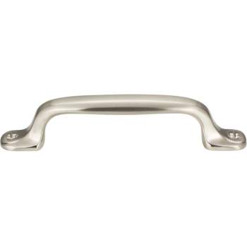 Atlas Homewares A868 image-1
