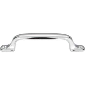 Atlas Homewares cabinet pulls image-2