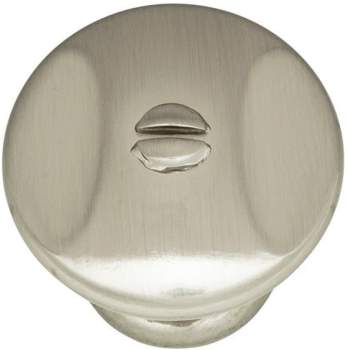 Atlas Homewares A869 image-1