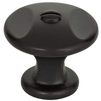 Atlas Homewares A869 image-3