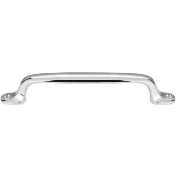 Atlas Homewares cabinet pulls image-2