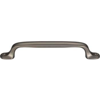 Atlas Homewares cabinet pulls image-4