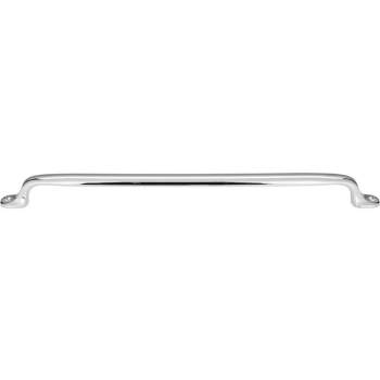 Atlas Homewares cabinet pulls image-2