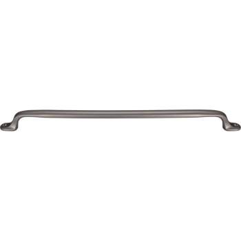 Atlas Homewares cabinet pulls image-4
