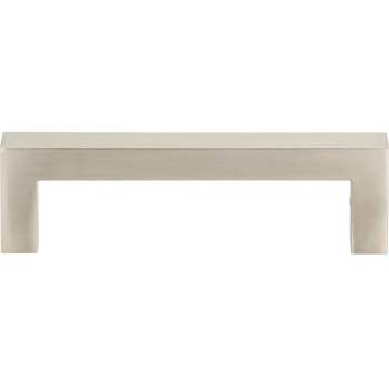 Atlas Homewares cabinet pulls image-2