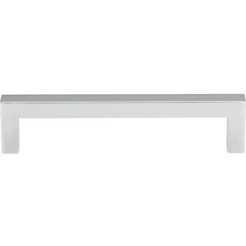 Atlas Homewares A874 image-3