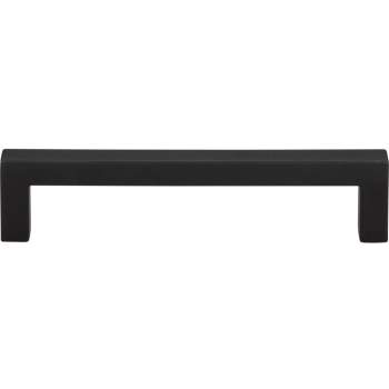 Atlas Homewares cabinet pulls image-4