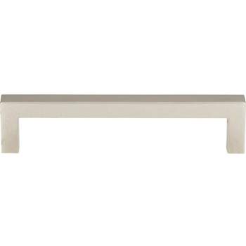 Atlas Homewares A874 image-5