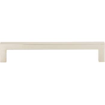 Atlas Homewares A875 image-5