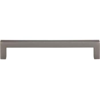 Atlas Homewares cabinet pulls image-6