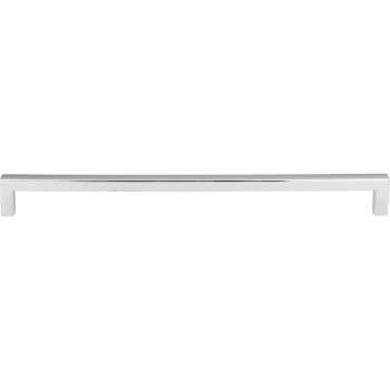 Atlas Homewares A876 image-3
