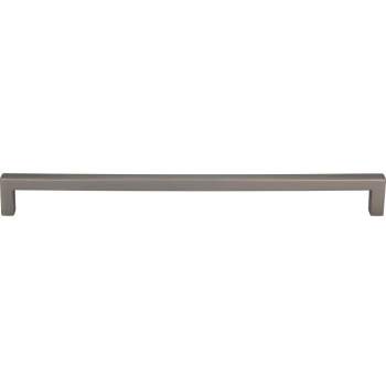Atlas Homewares cabinet pulls image-6