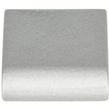 Atlas Homewares cabinet knobs image-4