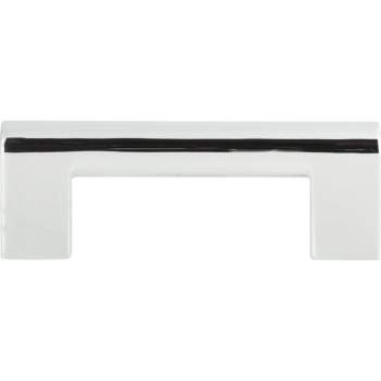 Atlas Homewares A878 image-3