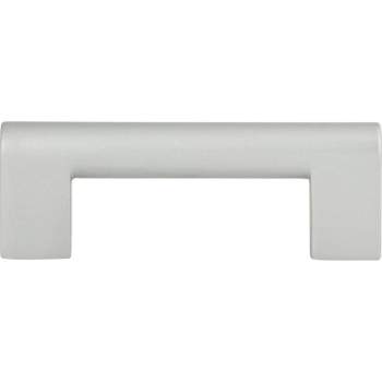 Atlas Homewares cabinet pulls image-4