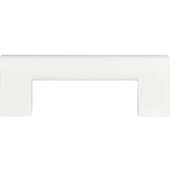 Atlas Homewares A878 image-7