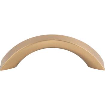 Atlas Homewares cabinet pulls image-4