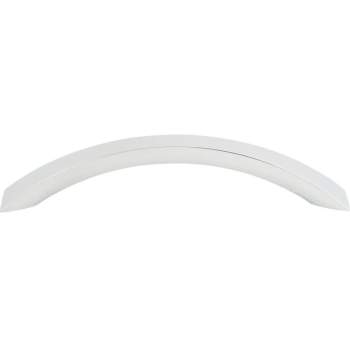 Atlas Homewares A881 image-3