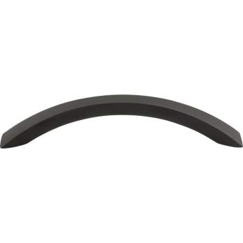 Atlas Homewares A881 image-5