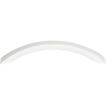 Atlas Homewares cabinet pulls image-6