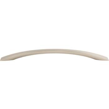 Atlas Homewares cabinet pulls image-2