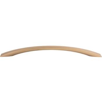 Atlas Homewares cabinet pulls image-4