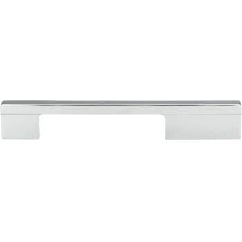 Atlas Homewares A883 image-1