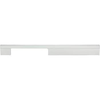 Atlas Homewares A885 image-1