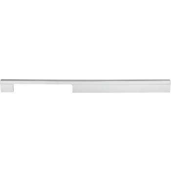 Atlas Homewares A886 image-1