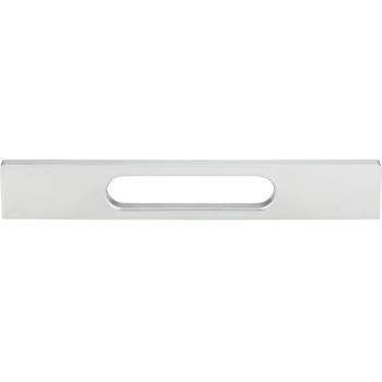 Atlas Homewares cabinet pulls image-2