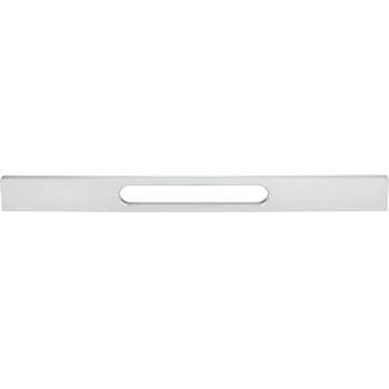 Atlas Homewares cabinet pulls image-2
