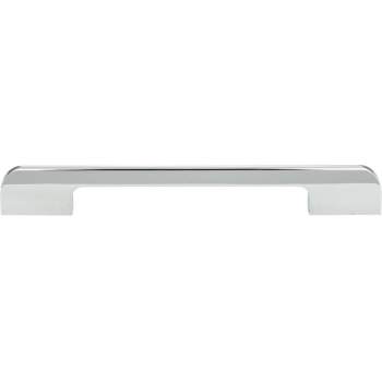 Atlas Homewares A891 image-1