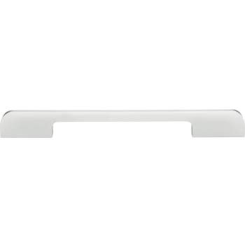 Atlas Homewares cabinet pulls image-2