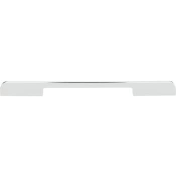 Atlas Homewares A894 image-1
