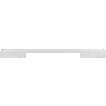Atlas Homewares cabinet pulls image-2