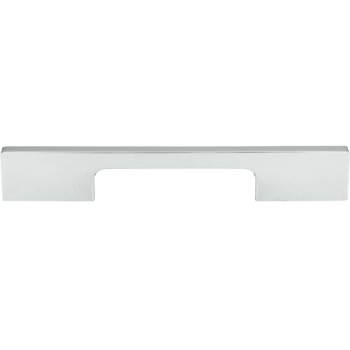 Atlas Homewares A895 image-1