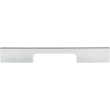 Atlas Homewares A896 image-1
