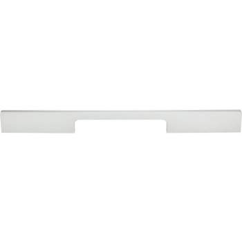 Atlas Homewares cabinet pulls image-2