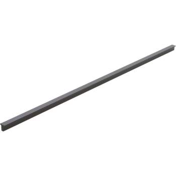 Atlas Homewares cabinet pulls image-2