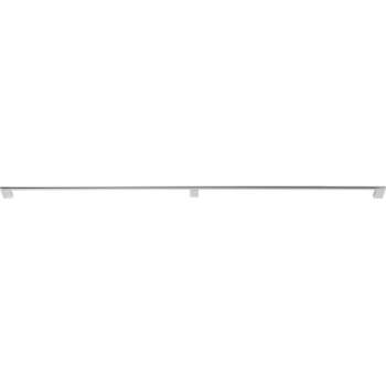 Atlas Homewares A902 image-1