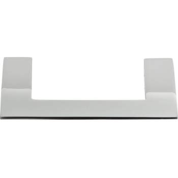 Atlas Homewares cabinet pulls image-2