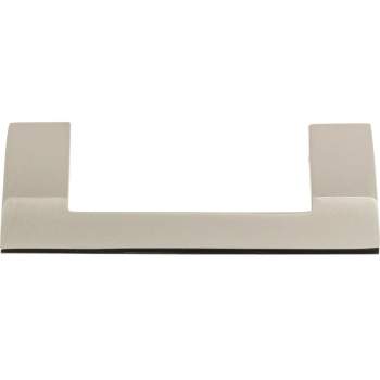 Atlas Homewares cabinet pulls image-4