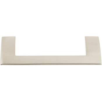 Atlas Homewares A905 image-1