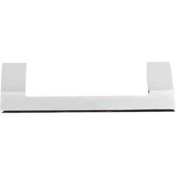 Atlas Homewares A905 image-3