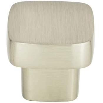 Atlas Homewares A908 image-1