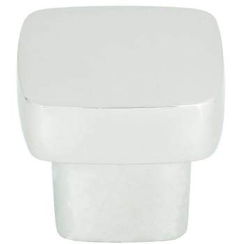 Atlas Homewares cabinet knobs image-2