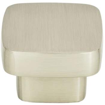Atlas Homewares A909 image-1