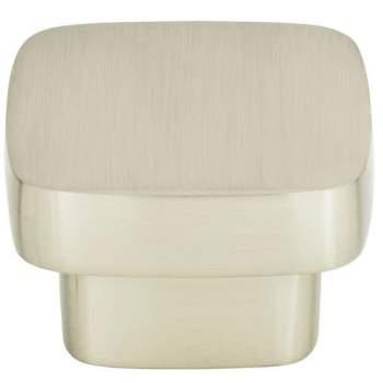 Atlas Homewares A910 image-1